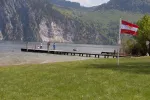 2016-05-05_traunsee - 053_1280